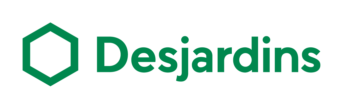 Desjardins.Logo.PNG