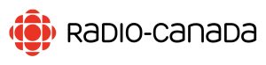 FD25E021-CFBA-4E35-9BC1-7303DC6D0F42_1_201_a