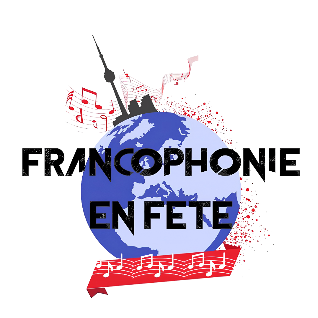 logo logo
