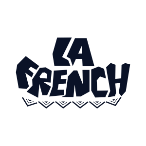 LaFrench LOGO