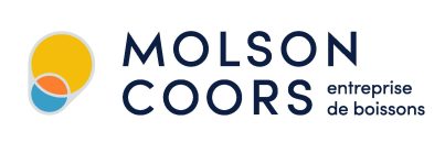 Molson Coors Entreprise de Boissons-logo-jpg 1