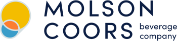 MolsonCoors-Logo MolsonCoors-Logo