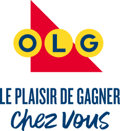 OLG_BHTW_LOGO_FR_STACKED2_RGB