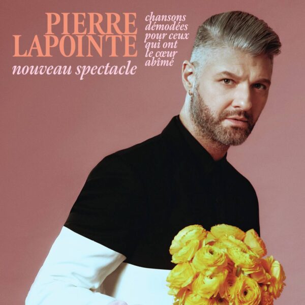 Pierre20Lapointe_-O6aiNK3tcrphjbmqcdw_-600x600